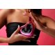 thumbnail image 4 of Perfume bebe Bebe Love Eau de Parfum 100 ml para mujer, 4 of 8