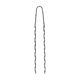 thumbnail image 1 of ANJ0780 Retención preformada para tendido de fibra diámetro 7,6-8,0mm longitud 71cm peso 0,31kg, 1 of 2