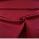 thumbnail image 5 of Cama 2 plazas con Colchon de 150cm X 190cm tapizada en Lino Burdeo Claro, 5 of 5