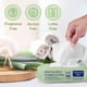 thumbnail image 4 of Toallitas húmedas ProHeal X Large para adultos, 224 unidades, 4 paquetes, 4 of 7