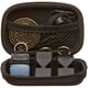 thumbnail image 2 of Whistle Fox 40 Referee Multi con cordón, monedero y funda, 2 of 2