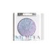 thumbnail image 1 of Sombra de Ojos Moira Chroma Light - Lilac Love, 1 of 8