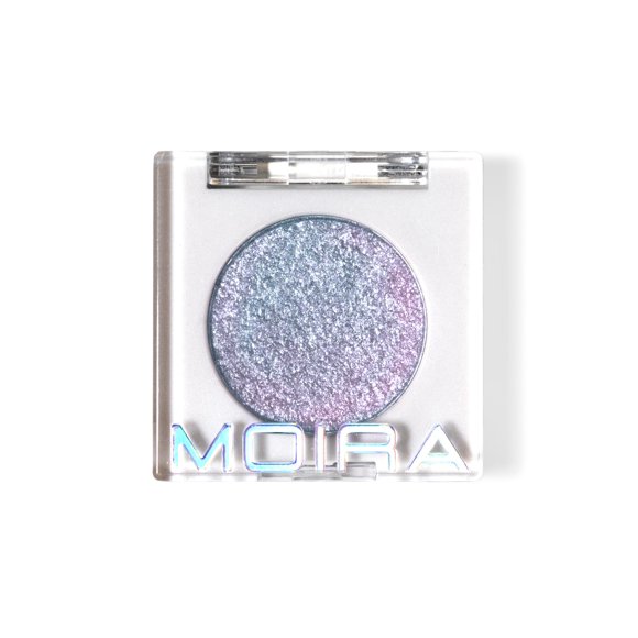 Sombra de Ojos Moira Chroma Light - Lilac Love