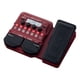 thumbnail image 1 of Pedalera multiefecto para bajo Zoom B1X FOUR - Pedal de expresión, 1 of 2