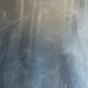 thumbnail image 2 of Recarga Abrillantador de Acero Inoxidable Aditek 1 Litro, 2 of 5