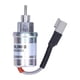 thumbnail image 3 of Válvula solenoide de cierre de combustible U85206520 profesional de acero inoxidable de alta resistencia, confiable, fácil de instalar, reemplaza la, 3 of 5