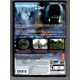 thumbnail image 2 of Videojuego Deer Hunter Atari para PlayStation 2 Nuevo, 2 of 2