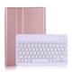 thumbnail image 1 of Funda de teclado retroiluminada para Samsung Galaxy Tab S6 Lite 10.4, 1 of 9