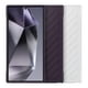 thumbnail image 3 of Funda para teléfono Samsung Galaxy S24 Ultra Shield gris claro, 3 of 3