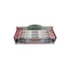 thumbnail image 1 of Incienso Aroma Mama Y Bebe Caja 6 Tubos Hexagonales, 1 of 3