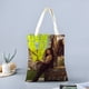 thumbnail image 2 of Cartera Desmarcar Gen V 35 x 40 cm, 2 of 6