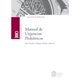thumbnail image 1 of Manual De Urgencias Pediátricas, 1 of 2