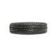 thumbnail image 3 of Neumático 175/65 R14 Haida Hd667 82T, 3 of 6