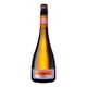 thumbnail image 2 of Espumante Undurraga Sweet Moscato 12° Botella, 750 cc, 2 of 4
