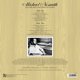 thumbnail image 2 of Vinilo 7A RECORDS 180 g Beige Miel 50.º Aniversario, 2 of 3