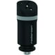 thumbnail image 2 of Purificador De Aire Para Autos, 2 of 3