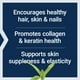 thumbnail image 2 of Suplemento Collagen Plus F 120 Unidades, 2 of 3