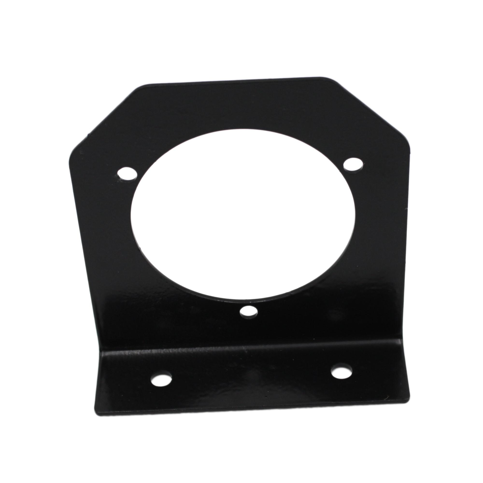 Suntech - Soporte Foco Lateral - Foco 2 Pulg