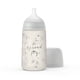 thumbnail image 2 of Mamadera 270 Ml Tetina Fisiologica Sx Pro Silicona Joy Crown Gr, 2 of 2
