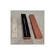 thumbnail image 2 of Varita Harry Potter Original + Mapa, 2 of 2