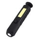 thumbnail image 1 of Linterna Compacta Recargable USB De Luz De Trabajo Para Garaje, Senderismo, Mochilero, 1 of 5