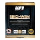 thumbnail image 1 of 7 Sachets Proteina Hidrolizada Iso Win 30 Grs., 1 of 3