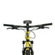 thumbnail image 5 of BICICLETA BIANCHI AGGRESSOR 29 ALLOY  AMA SEMI MATTE, 5 of 6