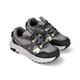 thumbnail image 4 of Zapatillas Outdoor Mujer Cliff Gris Negro Spalding, 4 of 6