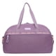 thumbnail image 3 of Dscc Bolso Depostivo Mujer Pilates 35 Dirty Lila Head xiule, 3 of 3