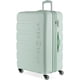 thumbnail image 1 of Valija rígida SwissGear Signature expandible 105 L, 1 of 3