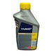 thumbnail image 2 of aceite 75 w90 gl4 caja mecanica 1 litro, 2 of 2