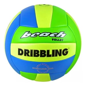 Balon De Voley Classic Beach Drb