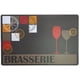 thumbnail image 2 of Set de Individuales Decorativo Brasserie 6 Piezas, 2 of 4
