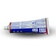 thumbnail image 2 of Polikor Masilla Komby Putty Filler De Recorrido 400grs rojo, 2 of 2