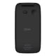 thumbnail image 4 of Telefono Shell Sos 4g Lte Senior Phone Liberado Mlab 09204, 4 of 7
