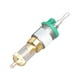 thumbnail image 3 of Bomba de combustible y aceite silenciosa, calentador de estacionamiento de aire 12V 22ml, 3 of 3
