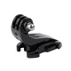 thumbnail image 1 of Adaptador Jota Montura Gopro, 1 of 3