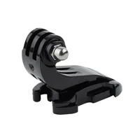 Genérico - Adaptador Jota Montura Gopro