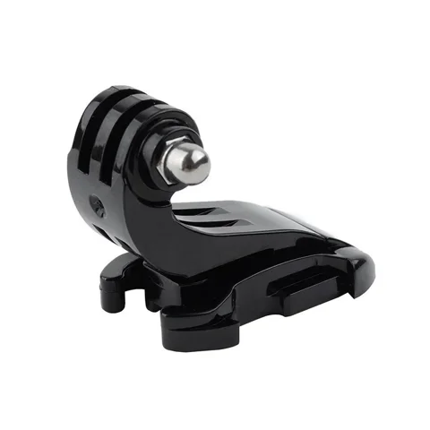 Genérico - Adaptador Jota Montura Gopro