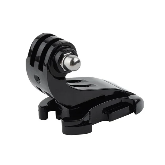 Adaptador Jota Montura Gopro