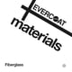 thumbnail image 4 of Body Filler Evercoat Lite, 750 ml de peso, para aluminio y fibra de vidrio, 4 of 7