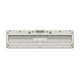 thumbnail image 2 of Teclado CT-S1 Blanco, 2 of 2