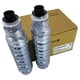 thumbnail image 1 of Pack 2 Toner Para Ricoh 2120d 2220d 2320d 3352d 1022 1032, 1 of 4