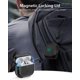 thumbnail image 4 of Funda ESR para AirPods 4 compatible con AirPods 4th Gen 2024, 4 of 9