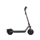 thumbnail image 4 of Scooter Eléctrico Segway E3 Pro - 32 km/h Vel. Máx. y 55 km Aut. Máx. - Negro, 4 of 9