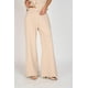 thumbnail image 1 of Pantalón Filipa Eclipse beige S, 1 of 5