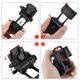 thumbnail image 3 of Montura NVG Gexmil L4G24 Metal Negro Aluminio CNC, 3 of 7