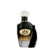 thumbnail image 2 of Perfume Unisex Swalif Al Lail EDP 100 ML, 2 of 2