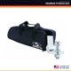 thumbnail image 5 of Bolsa de almacenamiento C.E Smith 27481 con barra de tracción para accesorios de barcos, 5 of 6
