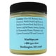 thumbnail image 3 of Ungüento Wise Ways Herbals 113 g 4 oz, 3 of 3